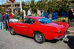 Volvo P1800.JPG